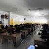 Laboratorio CAD